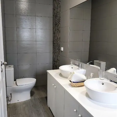 Pensión Urban Downtown 3*