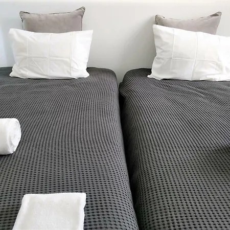 Urban Downtown 3* Distrito de Faro