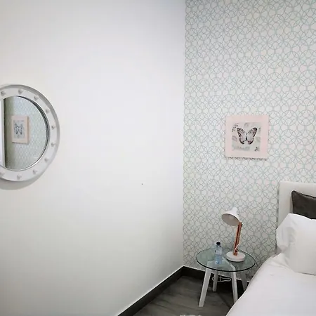Urban Downtown 3*